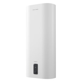 Накопительный водонагреватель Royal Thermo RWH 100 Citadel Unic
