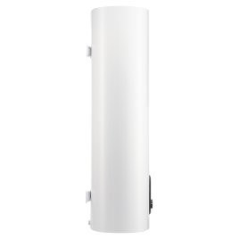 Накопительный водонагреватель Royal Thermo RWH 100 Citadel Unic