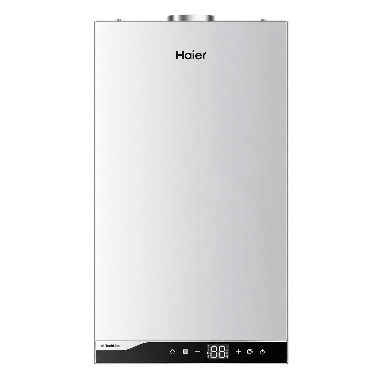 Газовый котёл Haier TechLine