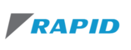 Rapid