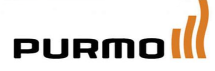 Purmo