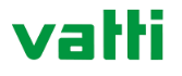 Vatti