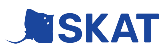 SKAT