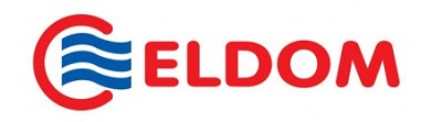 Eldom