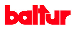 Baltur