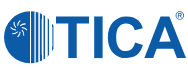 TICA