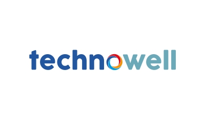 Technowell