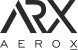 Aerox