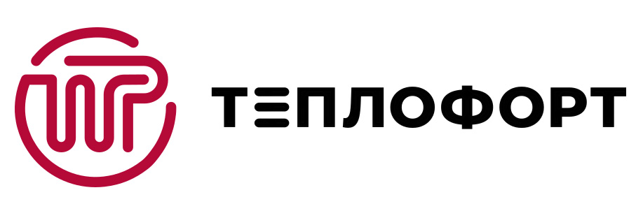 Теплофорт