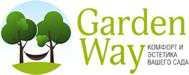 GardenWay