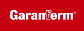Garanterm