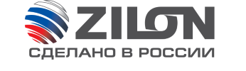 Zilon
