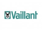 Vaillant