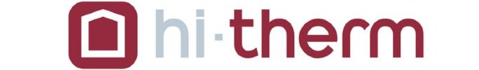 HI-THERM