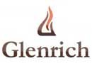 Glenrich