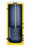 Бойлер косвенного нагрева Navien KIG-300 L