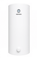 Бойлер косвенного нагрева Navien KIG-300 L