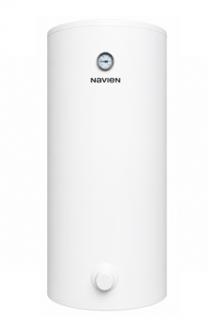 Бойлер косвенного нагрева Navien KIG-300 L
