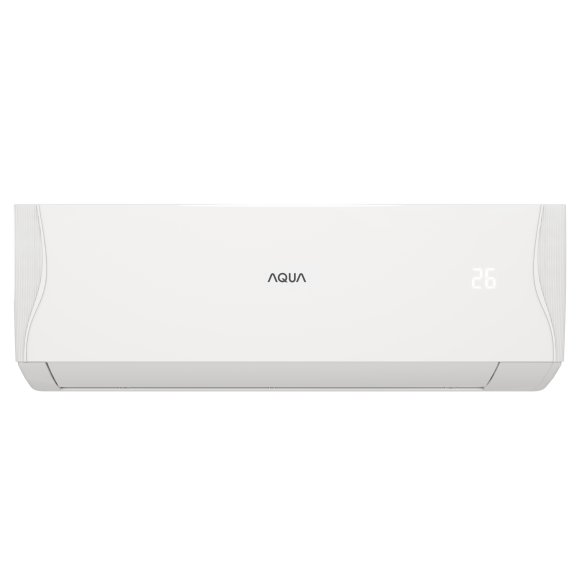 Сплит-система Aqua AQI-70BIQ1/R3(IN)/AQI-70BIQ1/R3(OUT) Biwa Inverter