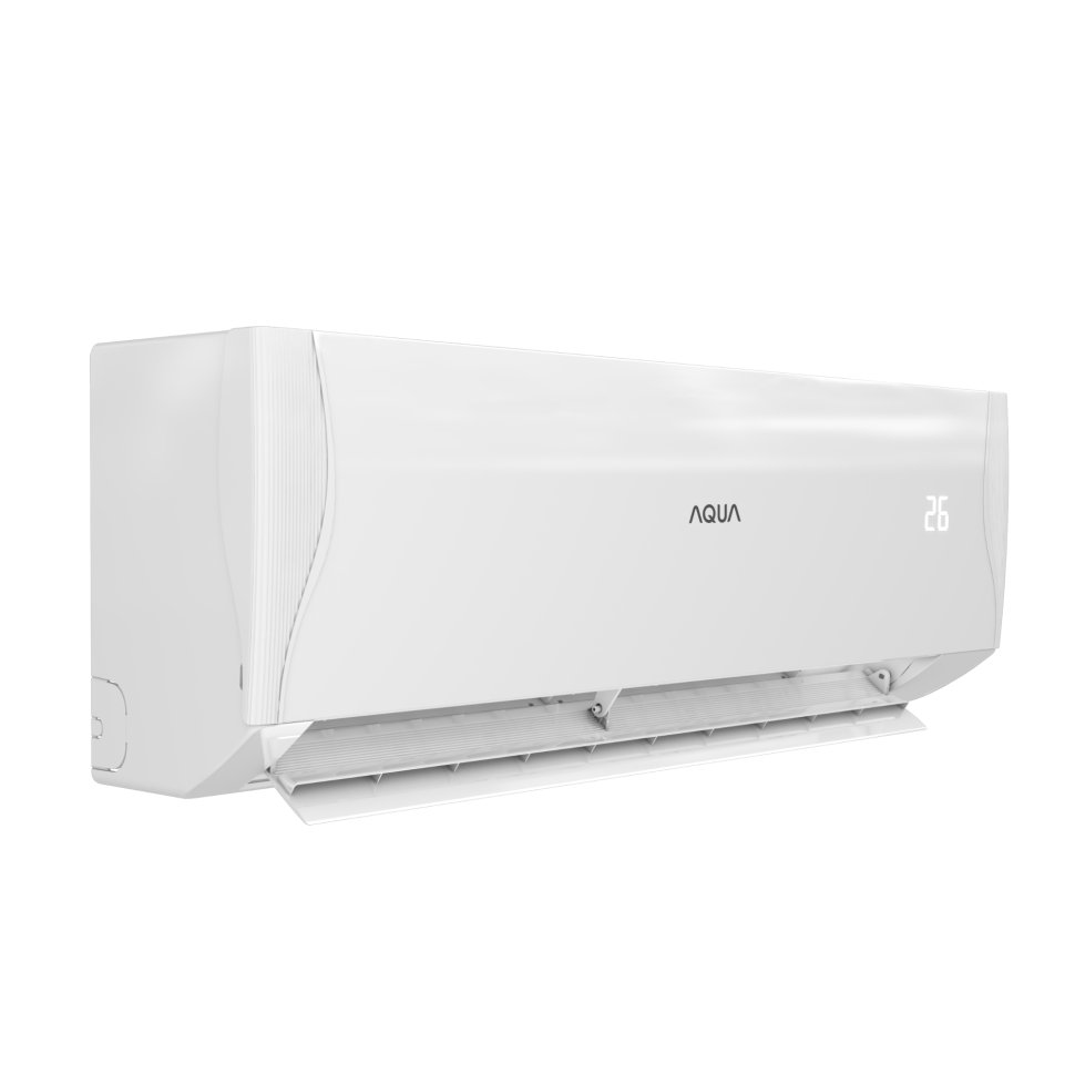 Сплит-система Aqua AQI-70BIQ1/R3(IN)/AQI-70BIQ1/R3(OUT) Biwa Inverter — фото 13