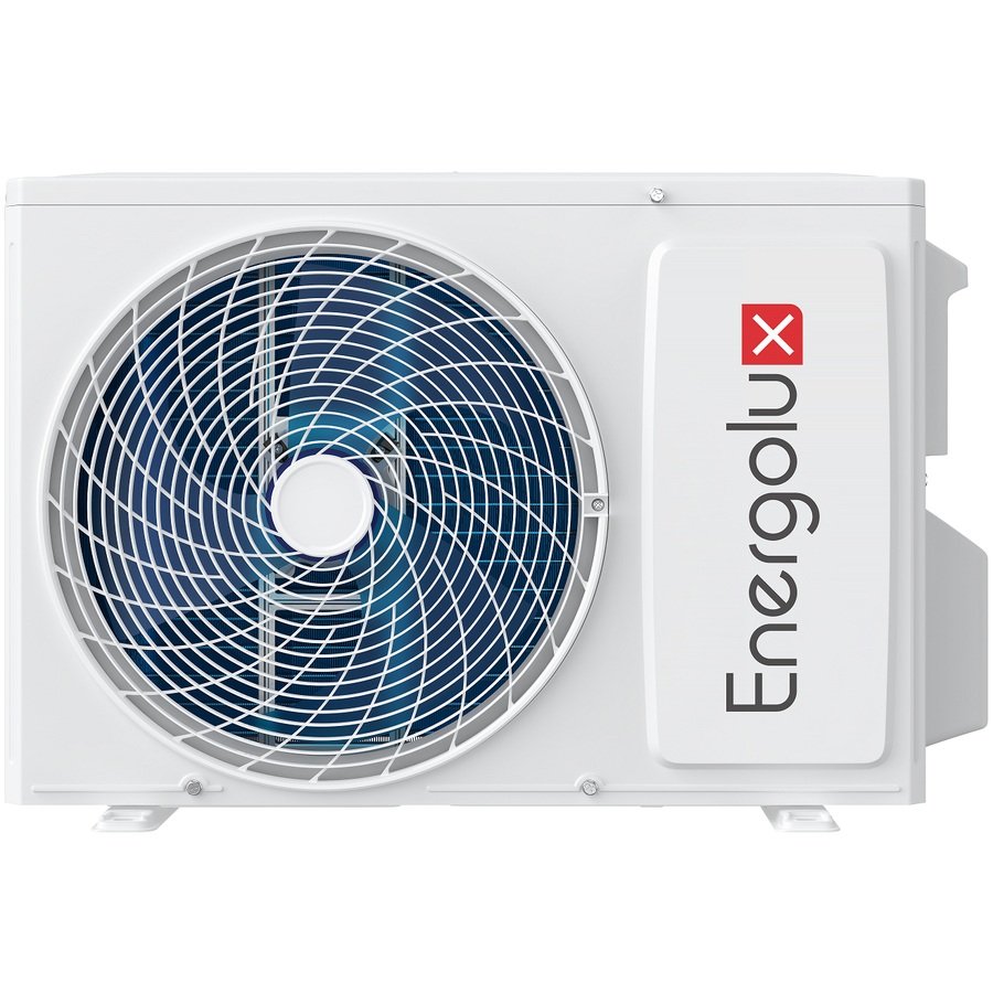 Сплит-система Energolux ESAS12B_A/ESAU12B_A_WS40 Basel New