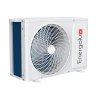 Сплит-система Energolux ESAS12B_A/ESAU12B_A_WS40 Basel New