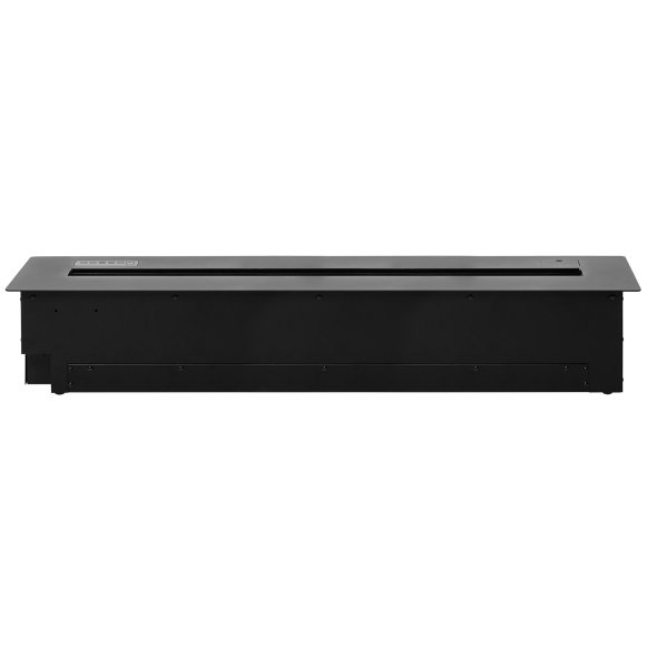 Очаг Royal Thermo RTFP/P2000M 3D Cassette Mystery