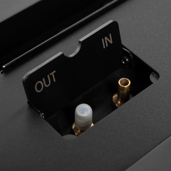 Очаг Royal Thermo RTFP/P2000M 3D Cassette Mystery