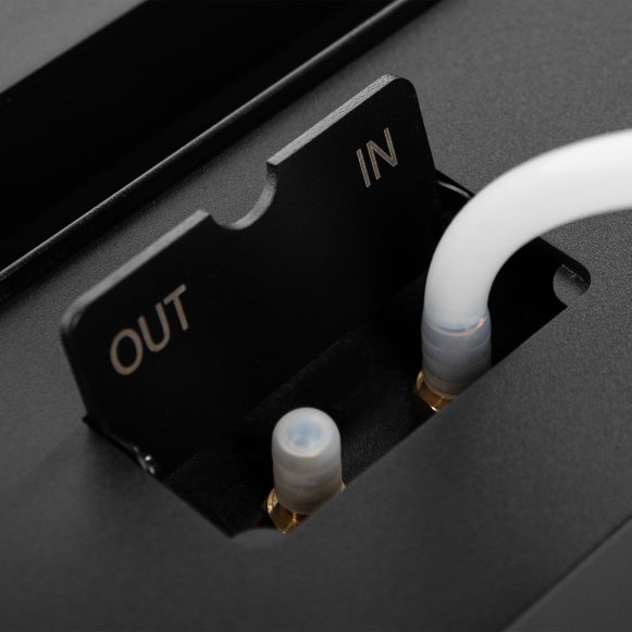 Очаг Royal Thermo RTFP/P2000M 3D Cassette Mystery