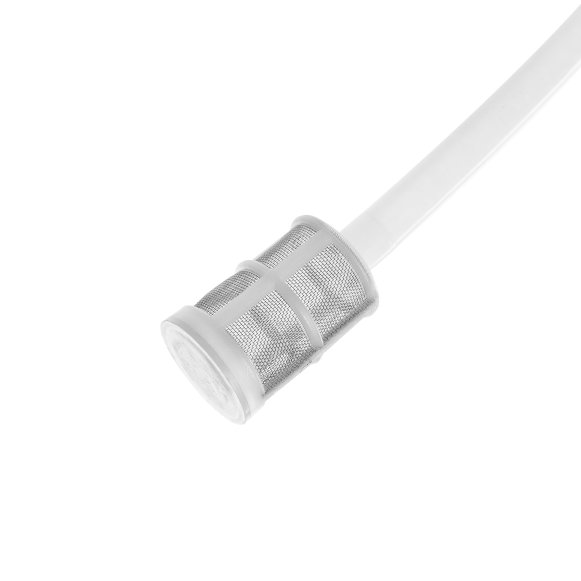 Очаг Royal Thermo RTFP/P2000M 3D Cassette Mystery