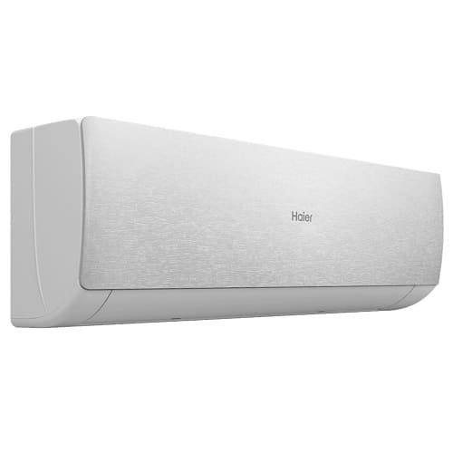 Изображение товара Настенная сплит-система Haier Stellar HP AS70SHP1HRA-S/1U70SHP1FRA инверторный кондиционер