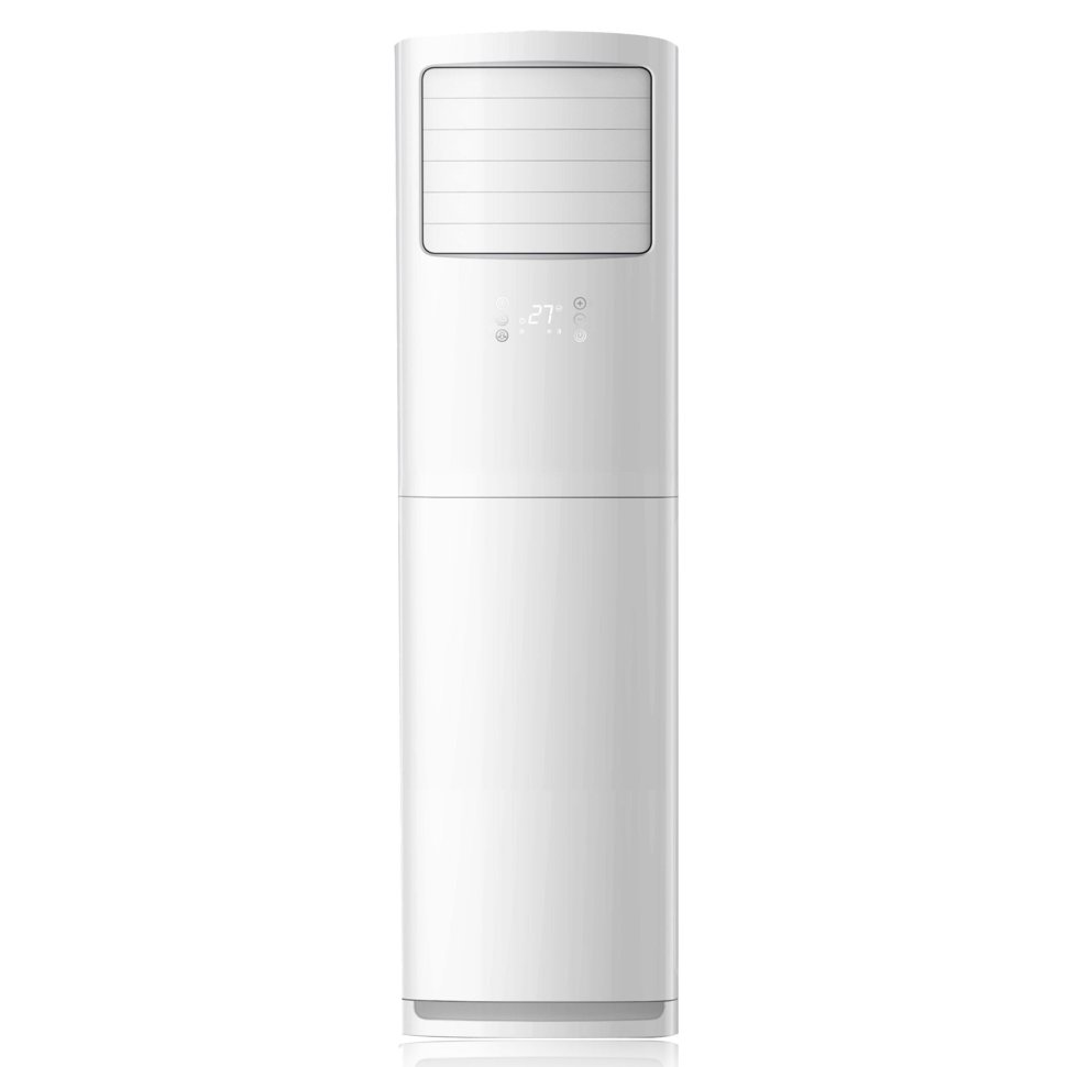 Колонная сплит-система Ballu BFM-60HN8