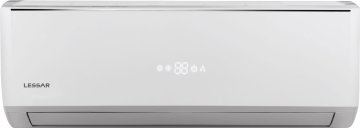 Сплит-система Lessar LS-HE18KDE2A/LU-HE18KDE2A Enigma Inverter