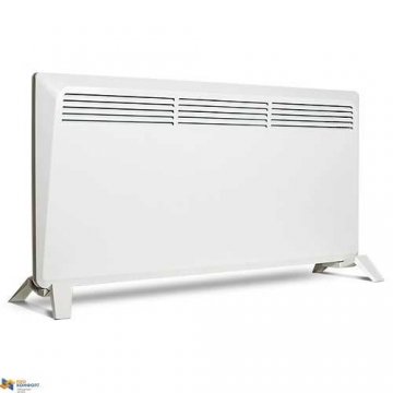 Электрический конвектор NeoClima Nova 1,5