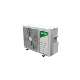 Наружный блок мульти сплит-системы Ballu B2OI-FM/out-14HN8/LP_EU