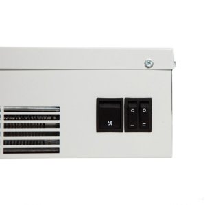 Тепловая завеса Тропик K5