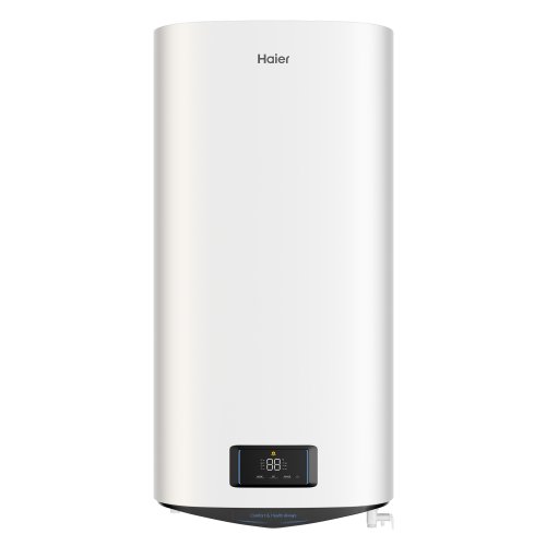 Накопительный водонагреватель Haier ES100V-D4 DRY Накопительный водонагреватель Haier ES100V-D4 DRY