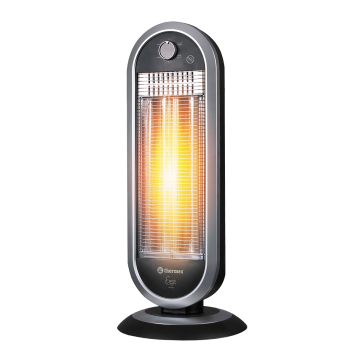 Инфракрасный обогреватель Thermex Espejo 900