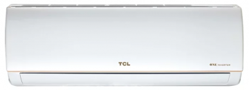 Сплит система TCL TAC-09HRIA/E1