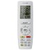 Сплит-система Gree GWH12QC-K3DNC2G