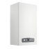 Настенный газовый котел Ariston Argis C 15 FF NG