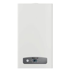 Настенный газовый котел Ariston Argis C 15 FF NG