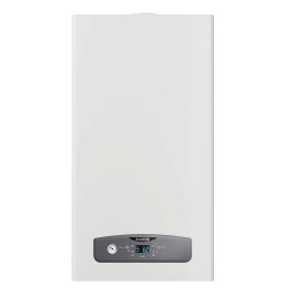 Настенный газовый котел Ariston Argis C 15 FF NG