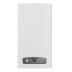 Настенный газовый котел Ariston Argis C 15 FF NG