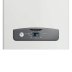 Настенный газовый котел Ariston Argis C 15 FF NG