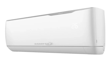 Внутренний настенный блок мультизональной системы VRF Dahatsu DARVWM-H022/NR1D(JI)
