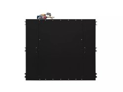 Приточно-вытяжная установка TURKOV Zenit Heco X 4510 W