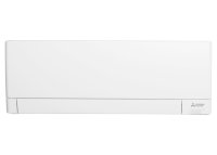 Настенная сплит-система Mitsubishi Electric MSZ-AY50VGKP/MUZ-AY50VG Standart Plus