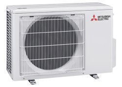 Настенная сплит-система Mitsubishi Electric MSZ-AY50VGKP/MUZ-AY50VG Standart Plus
