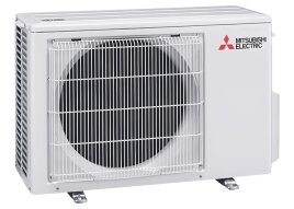 Настенная сплит-система Mitsubishi Electric MSZ-AY50VGKP/MUZ-AY50VG Standart Plus